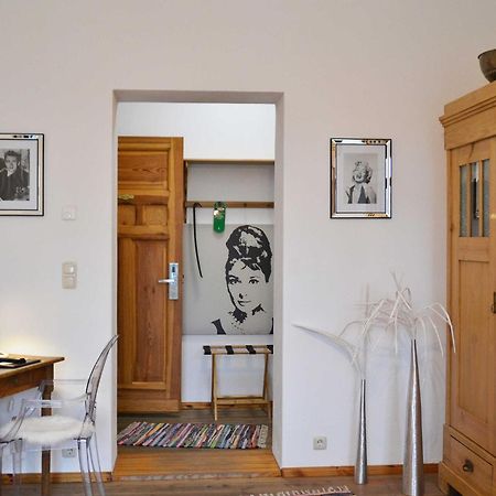 Hermann Hotel Bar Guben Luaran gambar